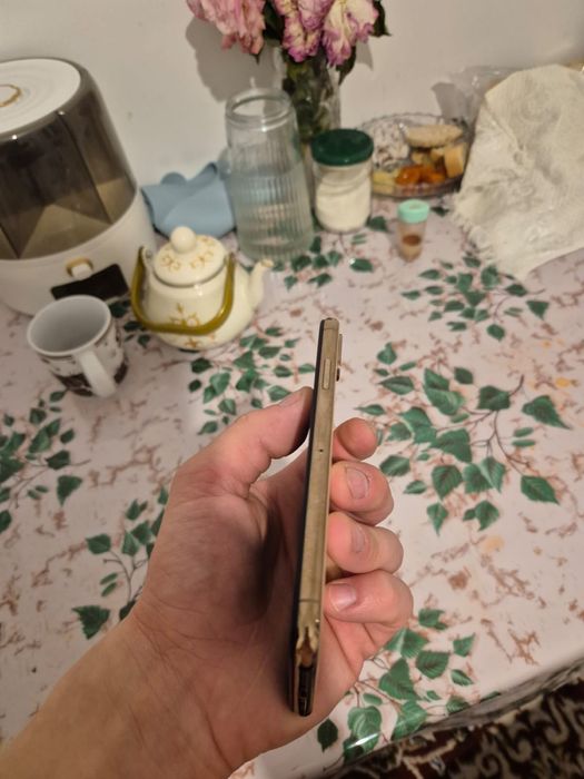 Iphone Xs Обмен или Продам