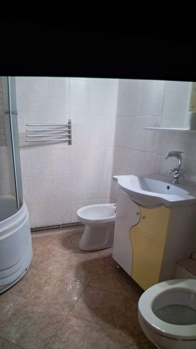 Apartament de închiriat