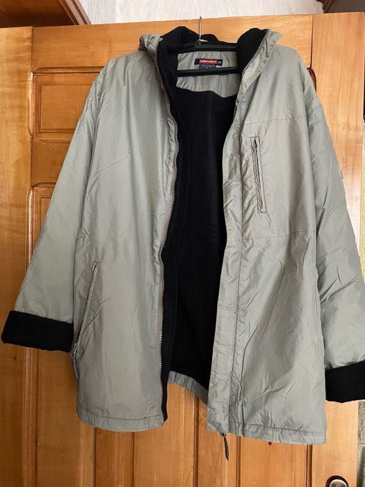 Pantofi damă eleganți