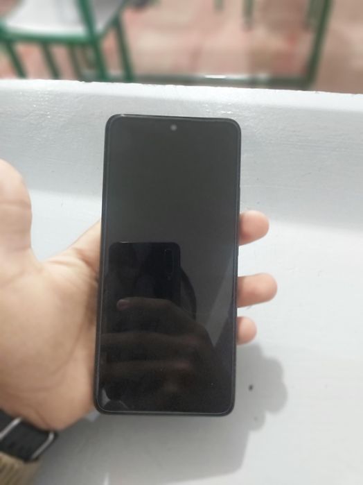 Redmi not 13 nnnsmddjdjbfbfnkrnkfkfkfkkfkfkfkkfkffkkfk