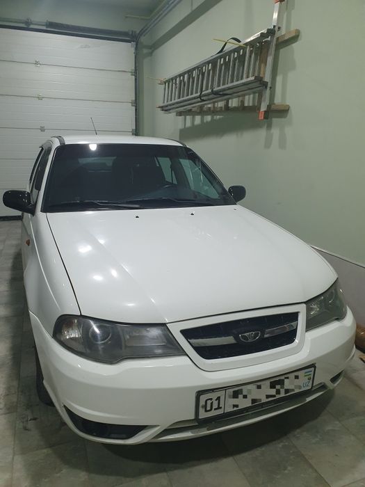 Продам Дэу Нексия 2 (Daewoo Nexia 2)