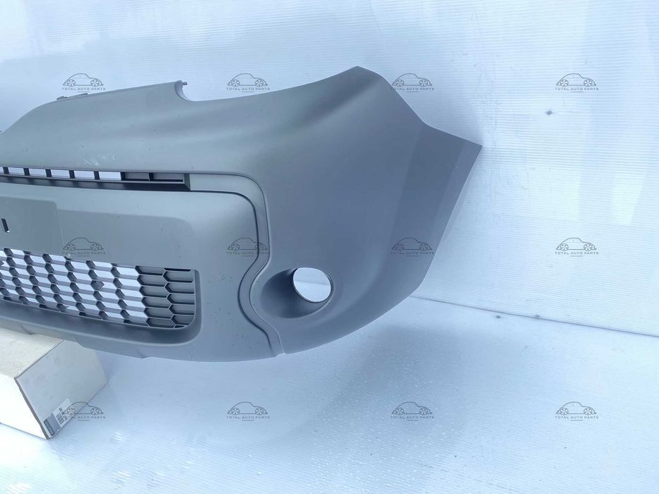 Bara fata Renault Kangoo 2013+ noua originala Renault