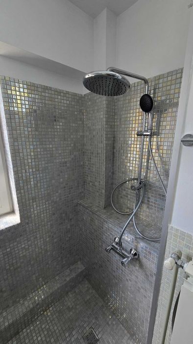 Garsoniera, Calea 13 Septembrie/Drumul Sarii - complet mobilata si utilata - renovata 2026