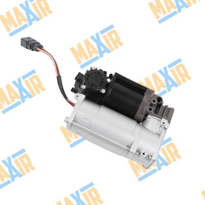 Компресор въздушно окачване Audi A8 D4 A6 C7 A7 C7 Bentley Mulsanne