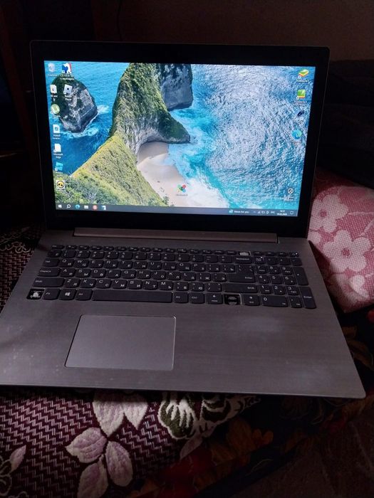 Ноутбук арзан багада