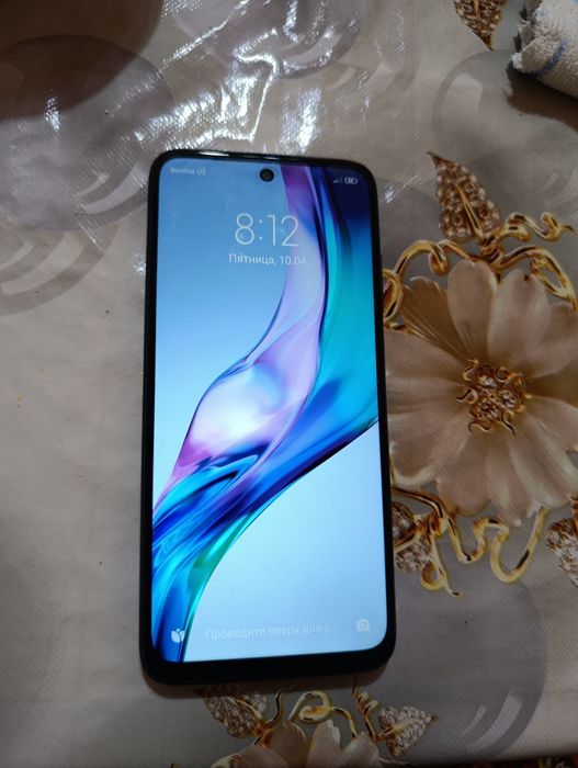Redmi Note 11pro