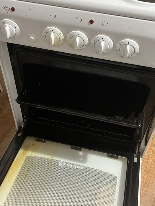 Продам б/у плитку в хорошем состоянии