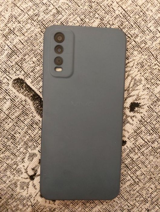 Продам телефон Виво 2026