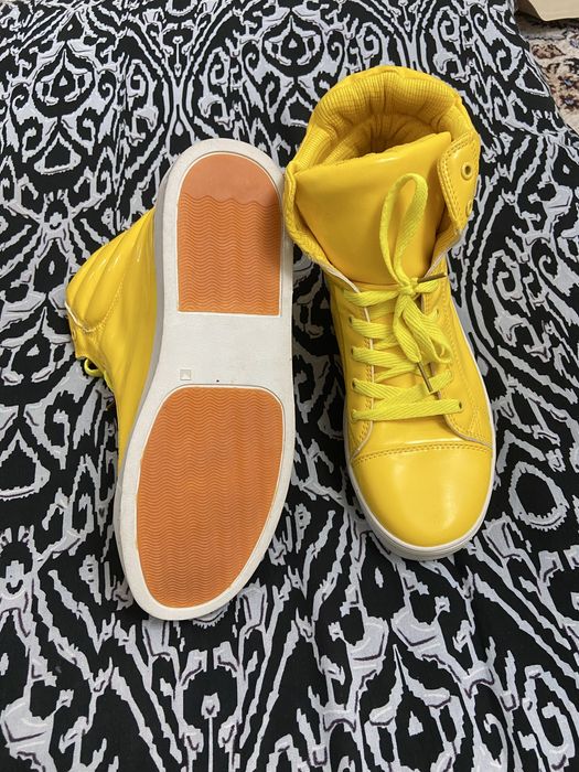 Крассовки Зимние оригинал Российский тез сотилади | Krasovka Qishgi