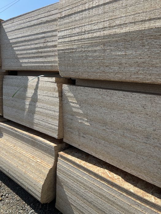 Осби в наличии 9мм