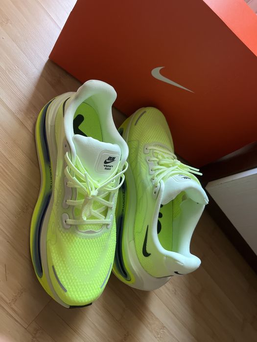 Nike Vomero Premium