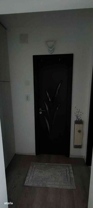 Apartament 2 camere, zona Vest, Bahluiului (ID:T537)