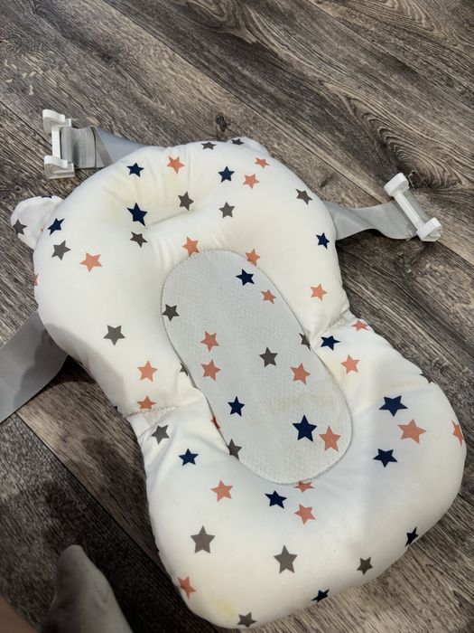 Вещи для новорожденного