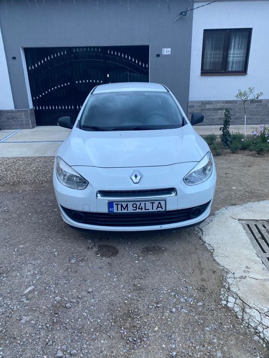 Renault de vanzare tel.00393896119560
