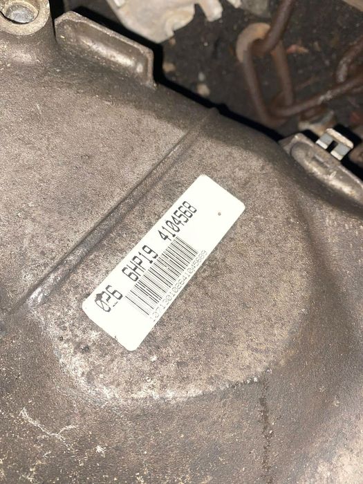 Продам коробку и двигатель м54 объем 2.2л