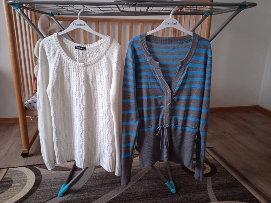 Женская одежда по 1000тг