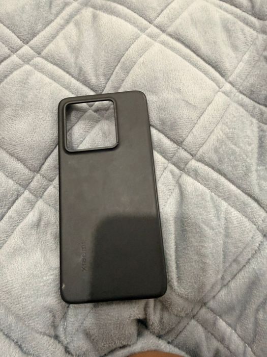 Xiaomi 14 t  обменяю