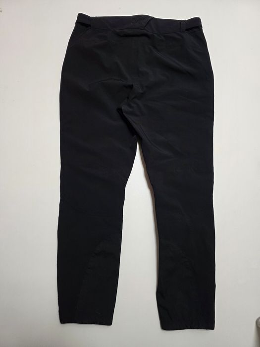 Pantaloni outdoor Rvrc 2XL de bărbați