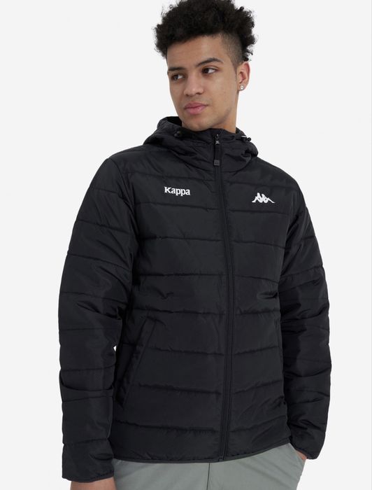 Продается куртка (Kappa)