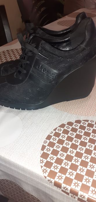 Платформи келвин клайн оригинални