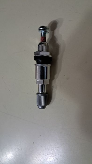 Датчик давления в шинах 1 шт!