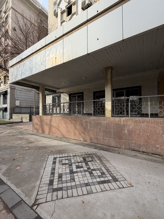 Ул.Нукус Гламур евро нежилое помещение 65кв.м первая линия срочно