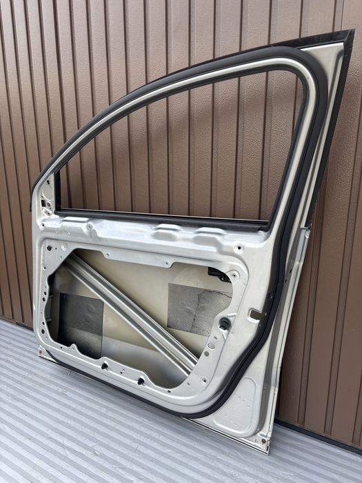 Usa dr fata vw Passt B7