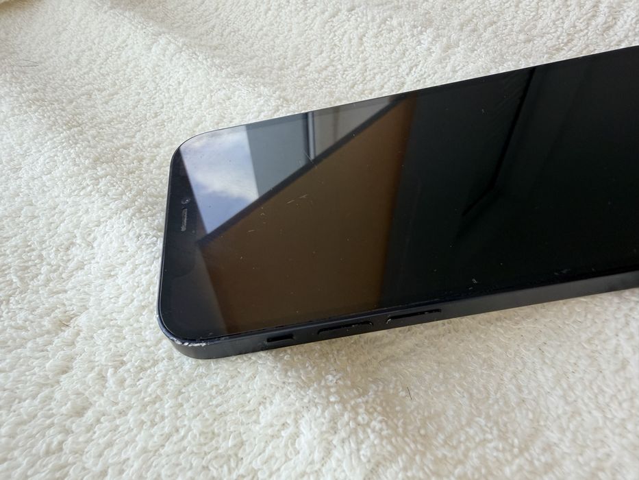 Продам IPhone 12 256 Gb