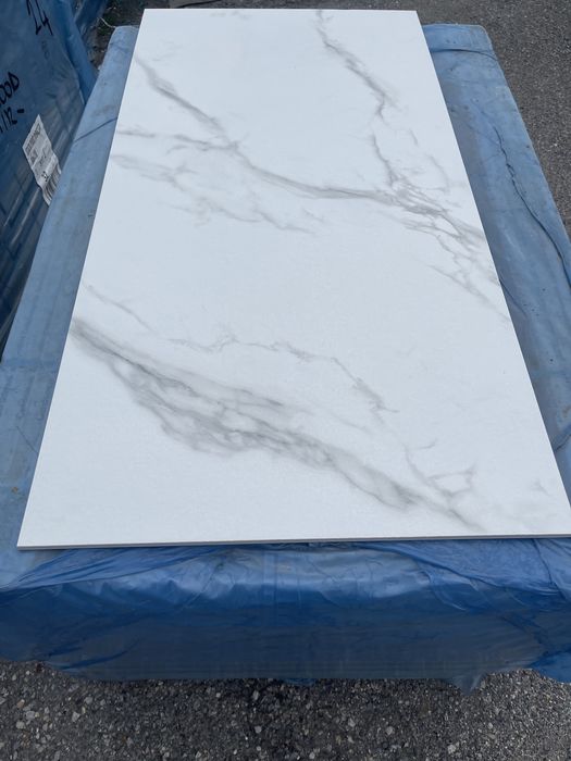 Гранитогрес Италия