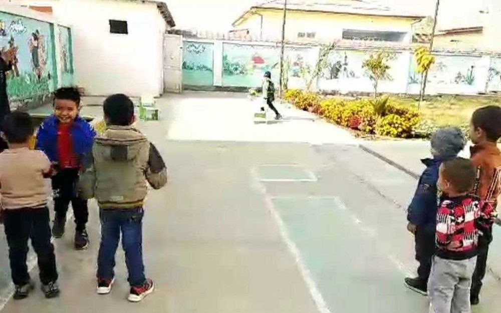 Yashash uchun uy va tayyor biznes