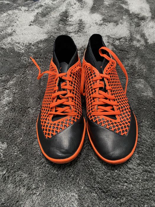 Мъжки футболни стоножки Puma