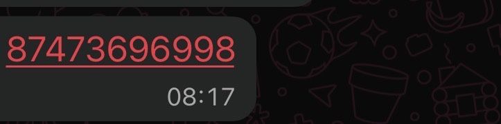 Продам зимнии шины