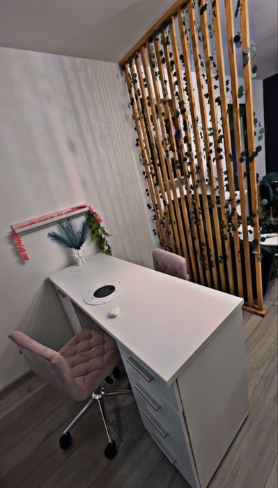 Inchiriez posturi lucru