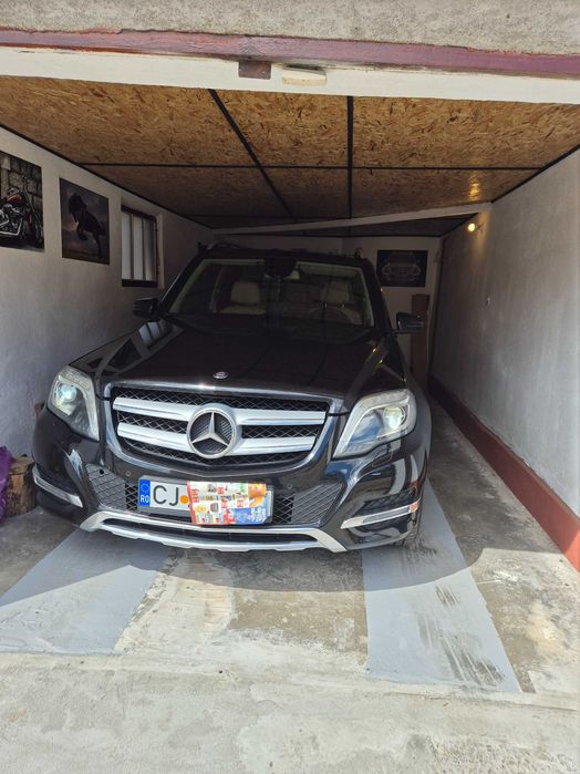 Mercedes-Benz 200