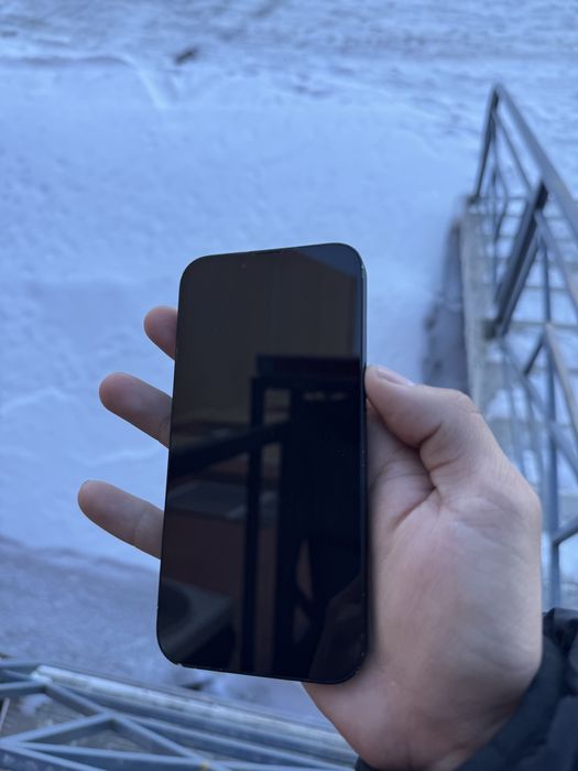 айфон 13 128/100