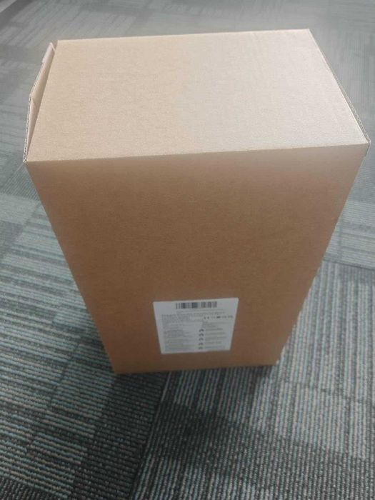 Wilwolfer 1 бр. Тъмносиня играчка за катерене за 1-годишни бебета