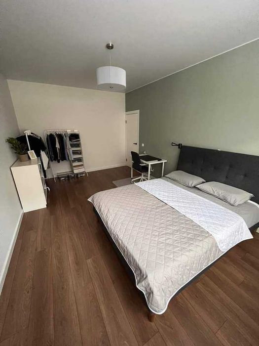 СРОЧНО! Сдам уютную 2х ком 2\1\5 кв массив ЯЛАНГАЧ ор-р Эко Базар P6