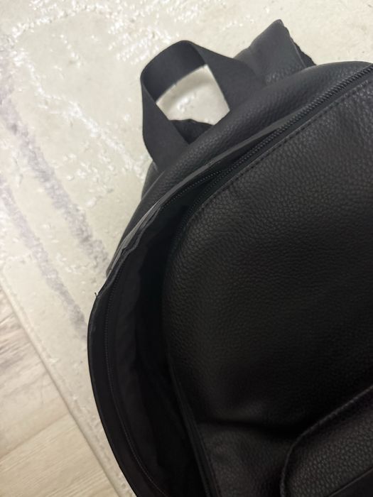 Рюкзак Calvin Klein