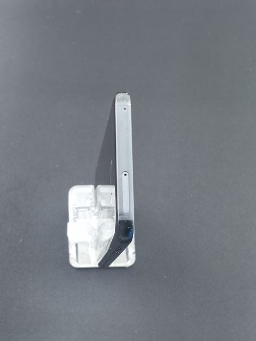 Samsung Galaxy A5 (2017) 32 GB ID-rmb610