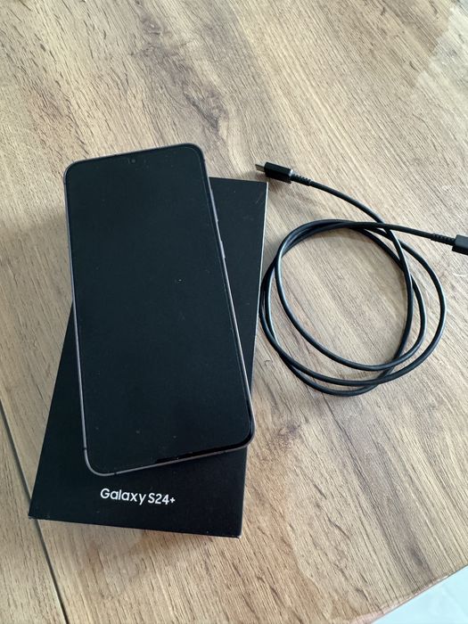 Samsung Galaxy S24