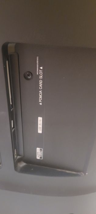 Продам телевизор LG,LED -телевизор  диагональ более 1 м