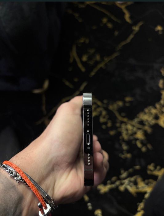 Iphone 13 pro max impecabil