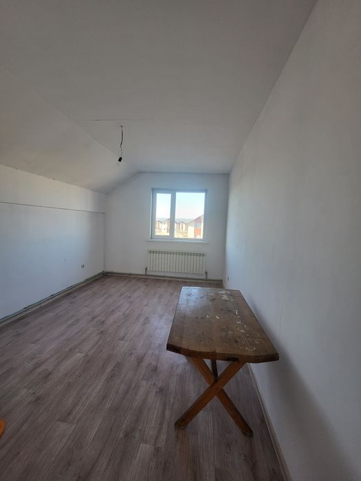 2х комнатный Дом Анар Махмутовна