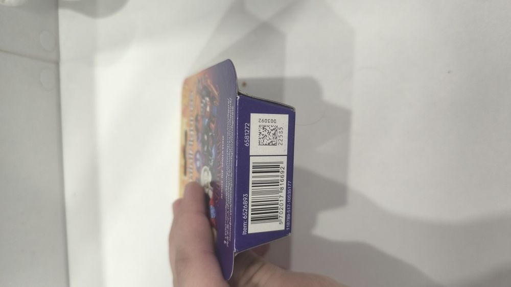 Продам Лего минифигурки по Марвел дс marvel DC