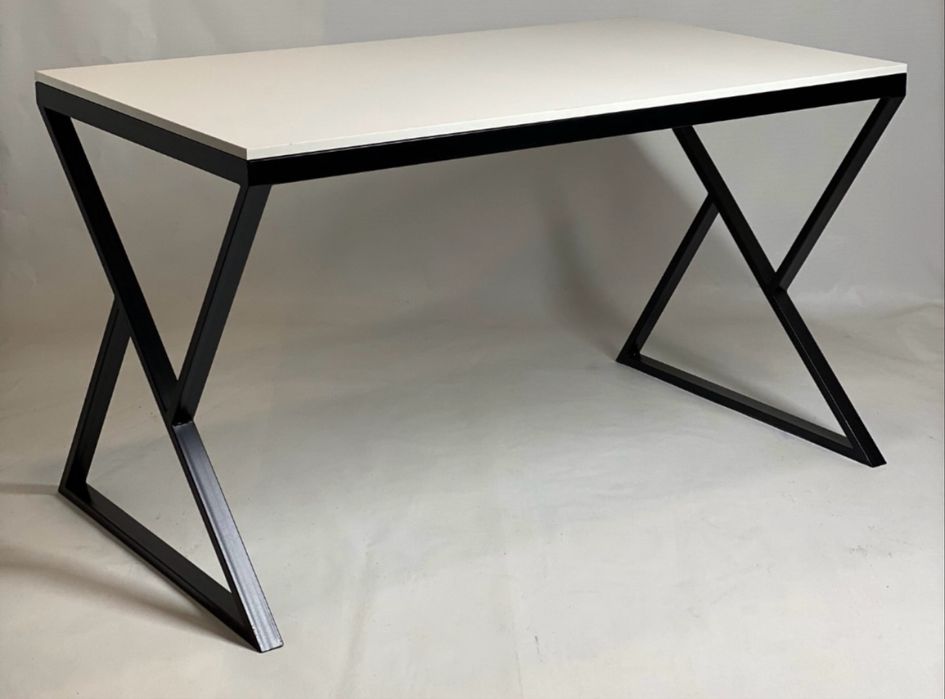 Столы лофт лофт столы столы подстольие.