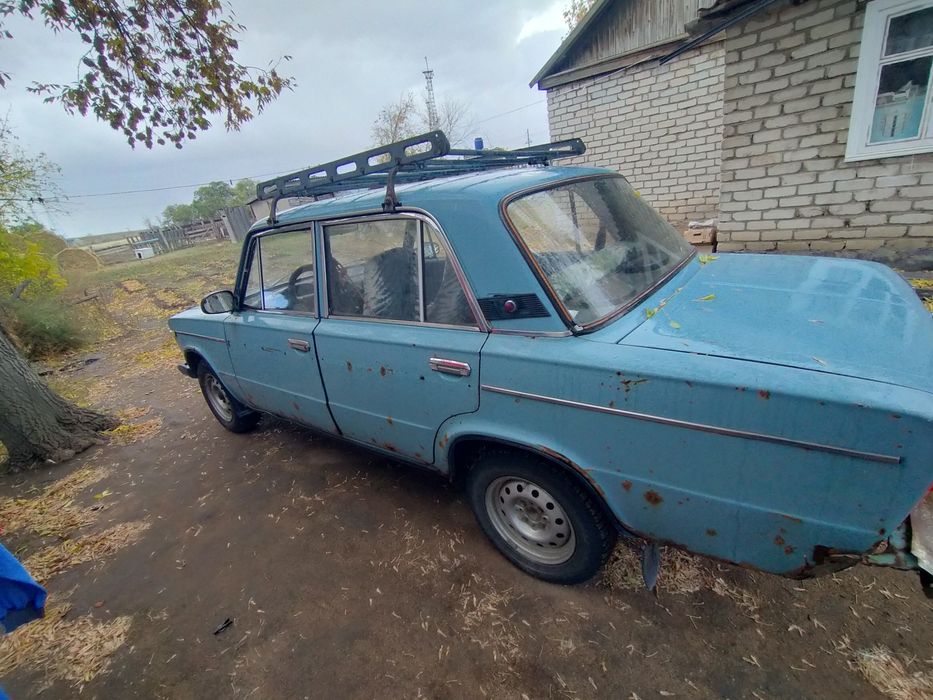 Транспорт машины