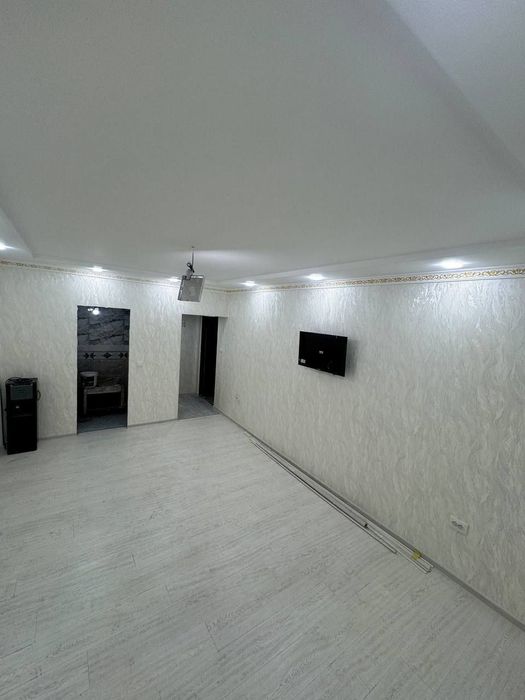 Коракамиш 2/5 Ало туйхонаси Офисга жой ижарага берилади