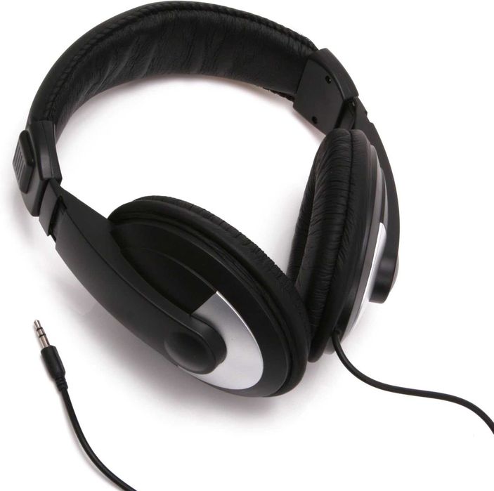 Синтезатор Дигитално Електронно Пиано Стойка слушалки и стол Комплект