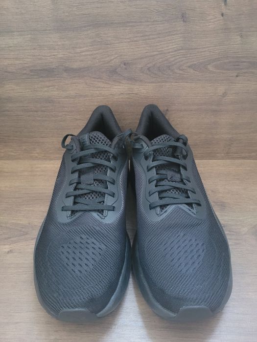 Като нови!Мъжки маратонки Puma-40номер