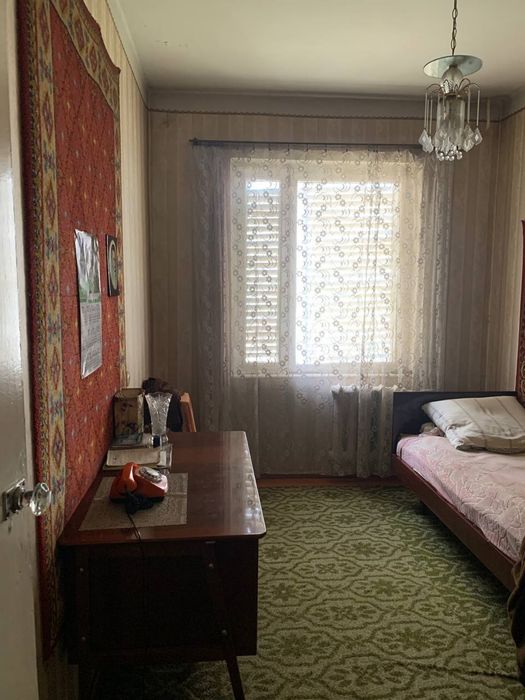 Продам квартиру собственная, без маклеров